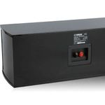 MKP004622000295-1