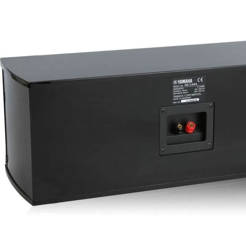 MKP004622000295-1
