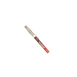 Lápis Térmico Tempilstik 125°C / 257°F Tempil Tsc0125C-Unit