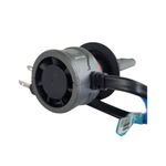 MKP004622000283-5