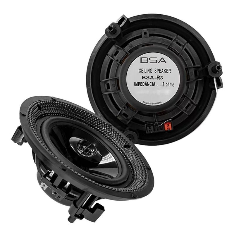 MKP004622000146-5