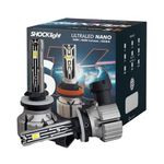 MKP004622000270-6