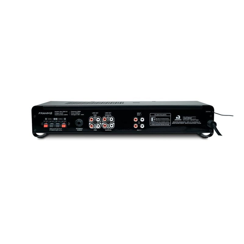 MKP004622000228-2