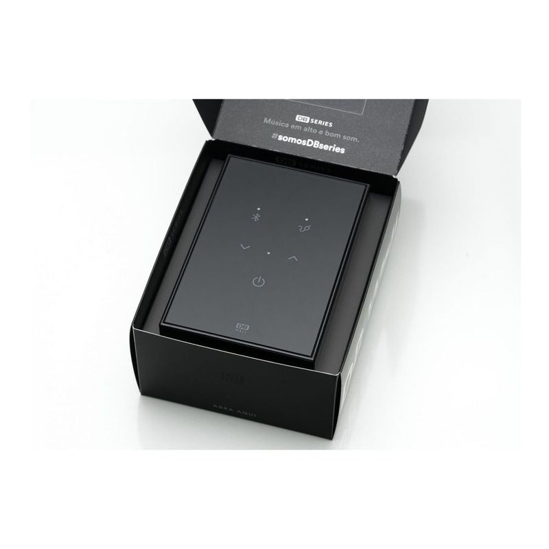MKP004622000168-3