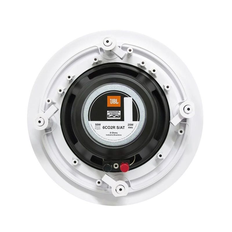 MKP004622000228-4