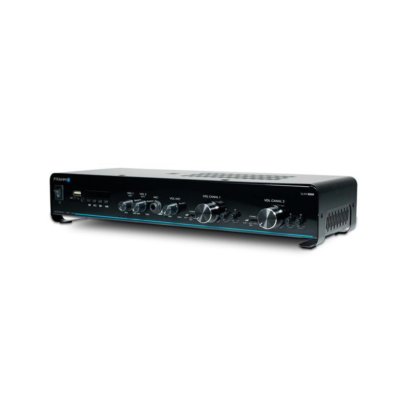 MKP004622000229-6