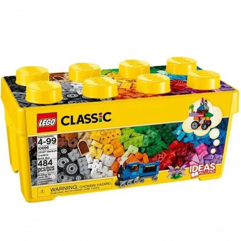 MKP001439000404-1
