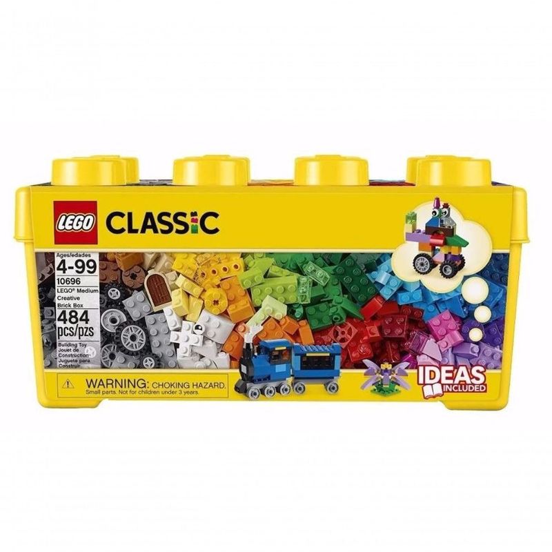 MKP001439000404-2
