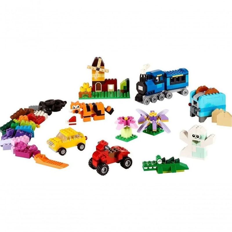 MKP001439000404-4