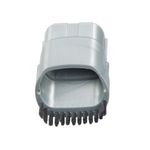 MKP003533000005-4
