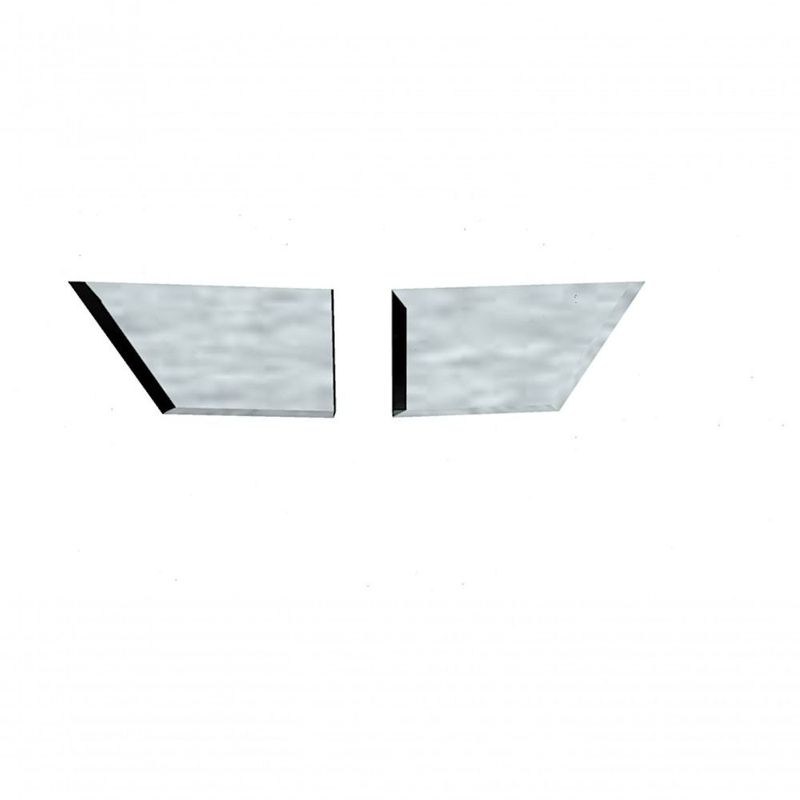 MKP003582000010-5