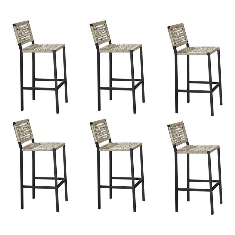 MKP004609000102-1
