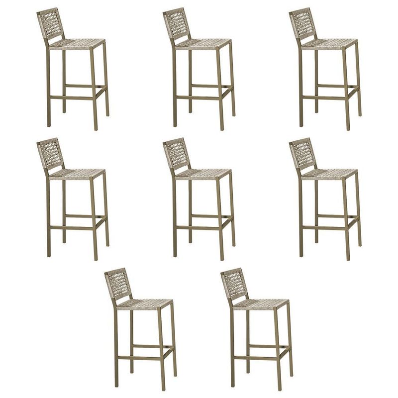 MKP004609000035-1