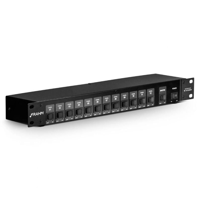 MKP004622000202-2