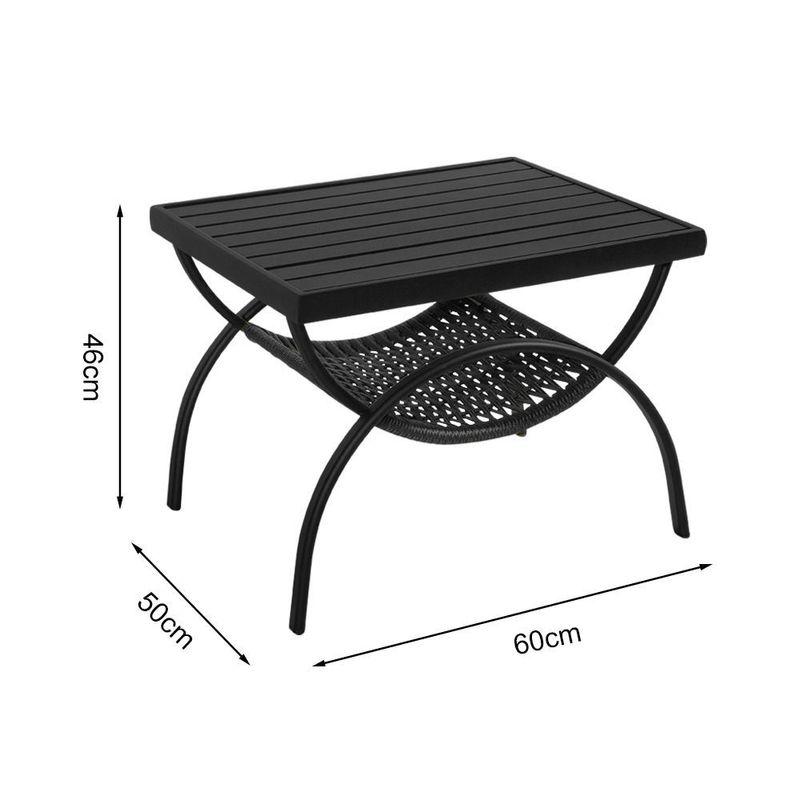 MKP004609000331-2