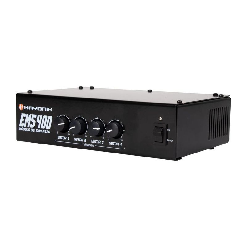 MKP004622000159-3