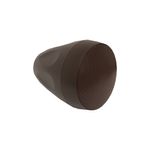 MKP004622000089-2
