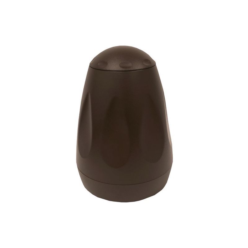 MKP004622000089-4