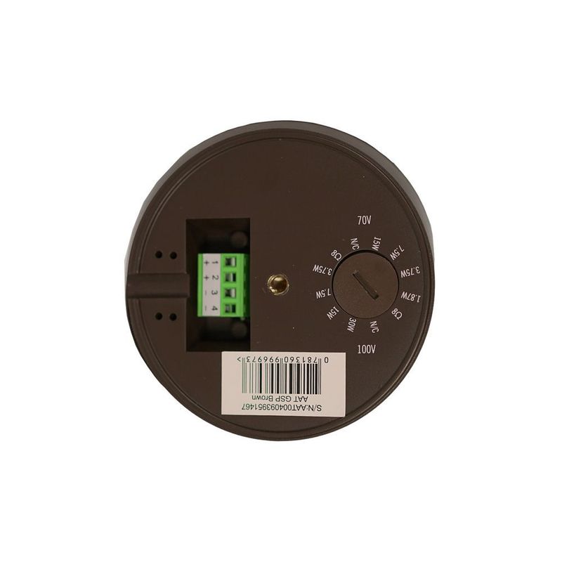 MKP004622000089-7