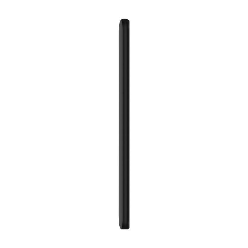 MKP002995000371-2