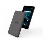 MKP002995000371-3