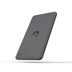 MKP002995000371-4