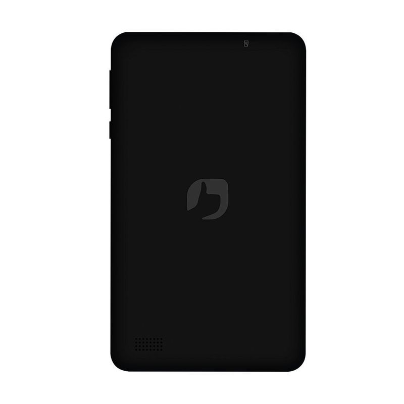 MKP002995000372-7