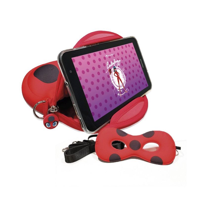 MKP002995000372-8