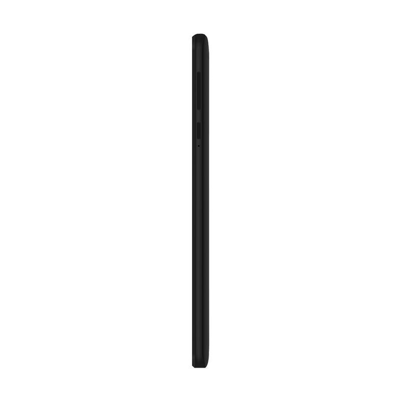 MKP002995000372-10