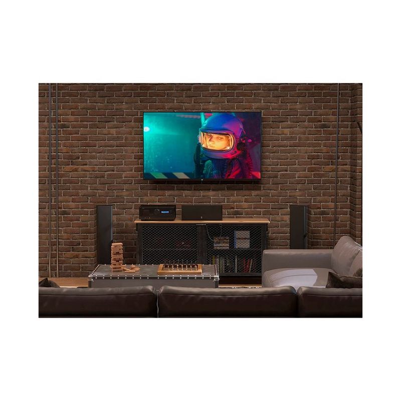 MKP004622000299-1