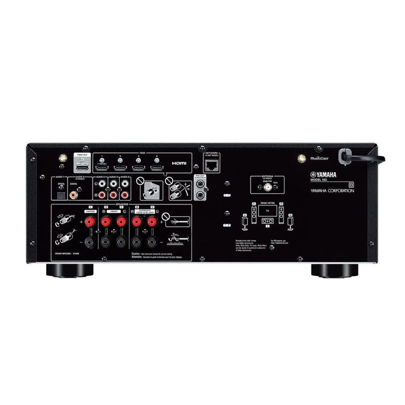 MKP004622000299-2