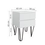 MKP002943000218-5