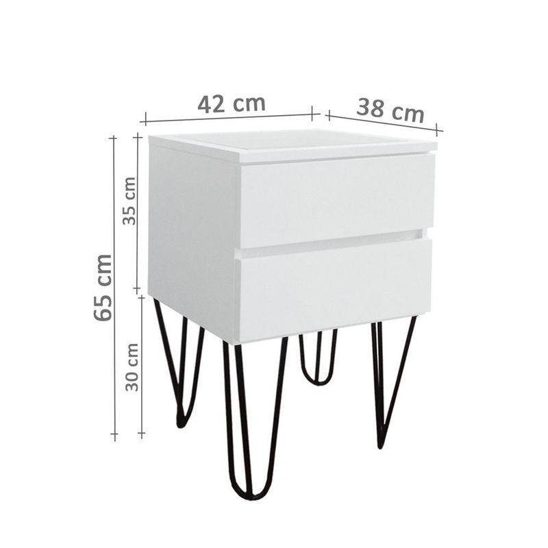 MKP002943000218-5