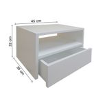 MKP002943000224-4