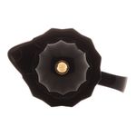 MKP004595000377-3