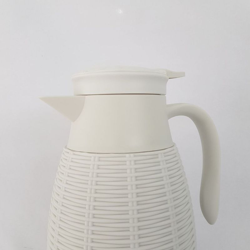 MKP004595000428-6