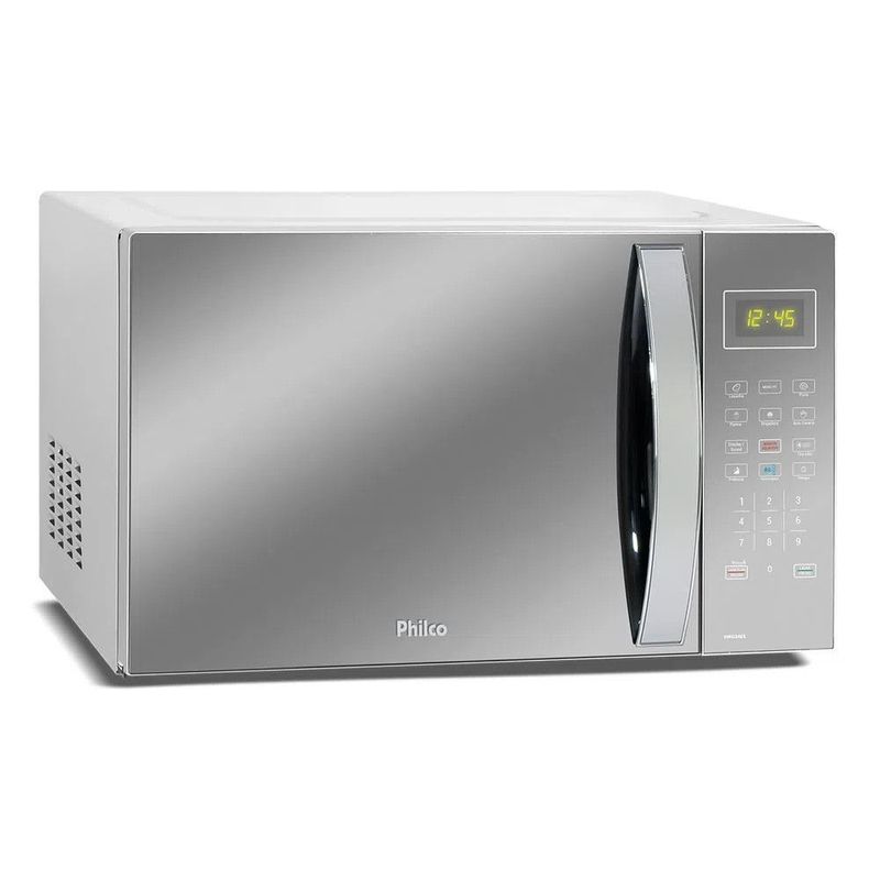MKP002647003945-2
