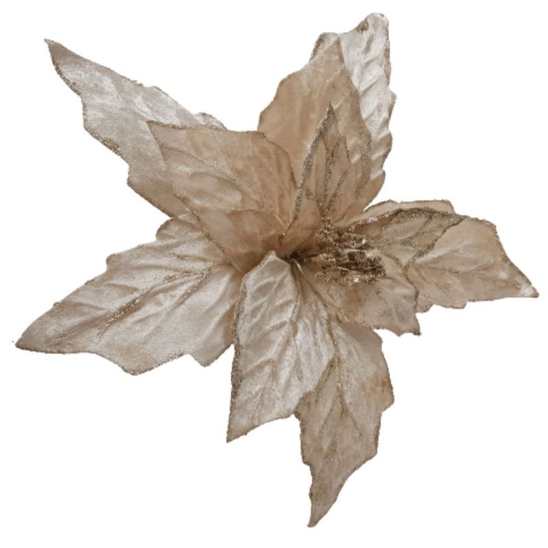 MKP004595001429-2