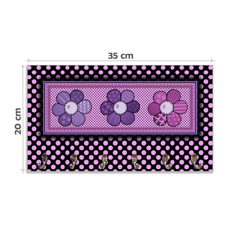 MKP002943000023-5