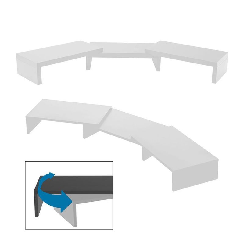 MKP002943000434-2