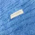 MKP004299000103-2