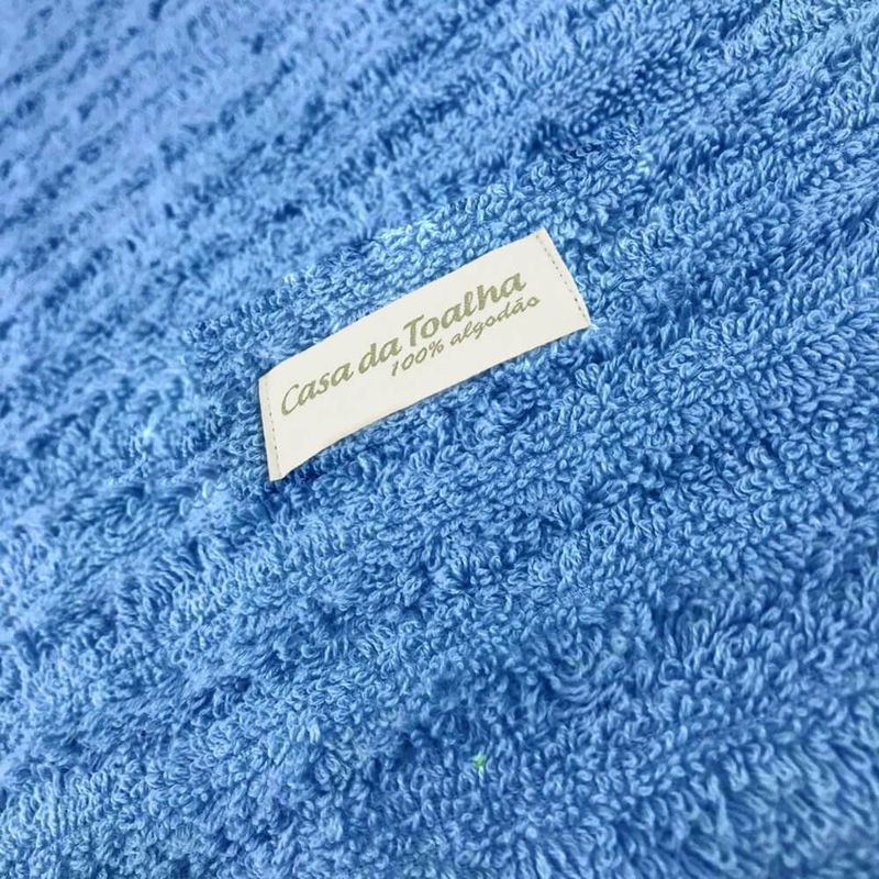 MKP004299000102-3