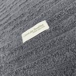 MKP004299000100-4