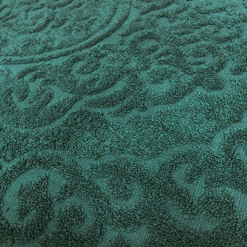 MKP004299000108-2