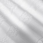 MKP004299000110-2
