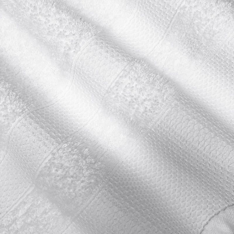 MKP004299000110-2