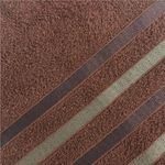 MKP004299000121-3