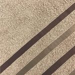 MKP004299000120-3