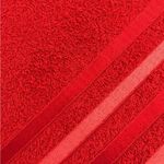 MKP004299000126-3