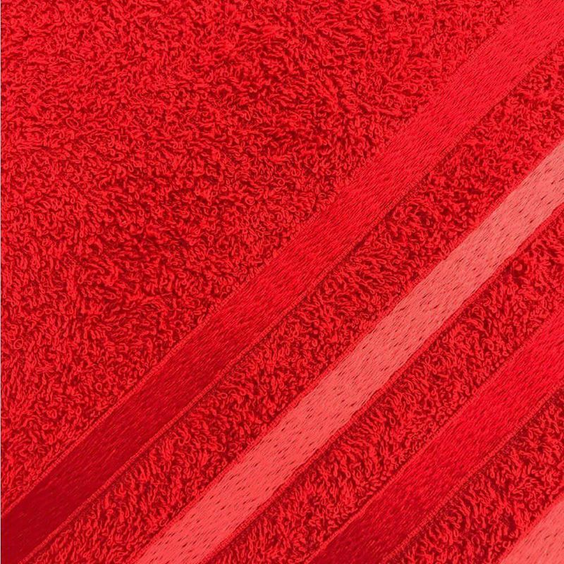 MKP004299000126-3